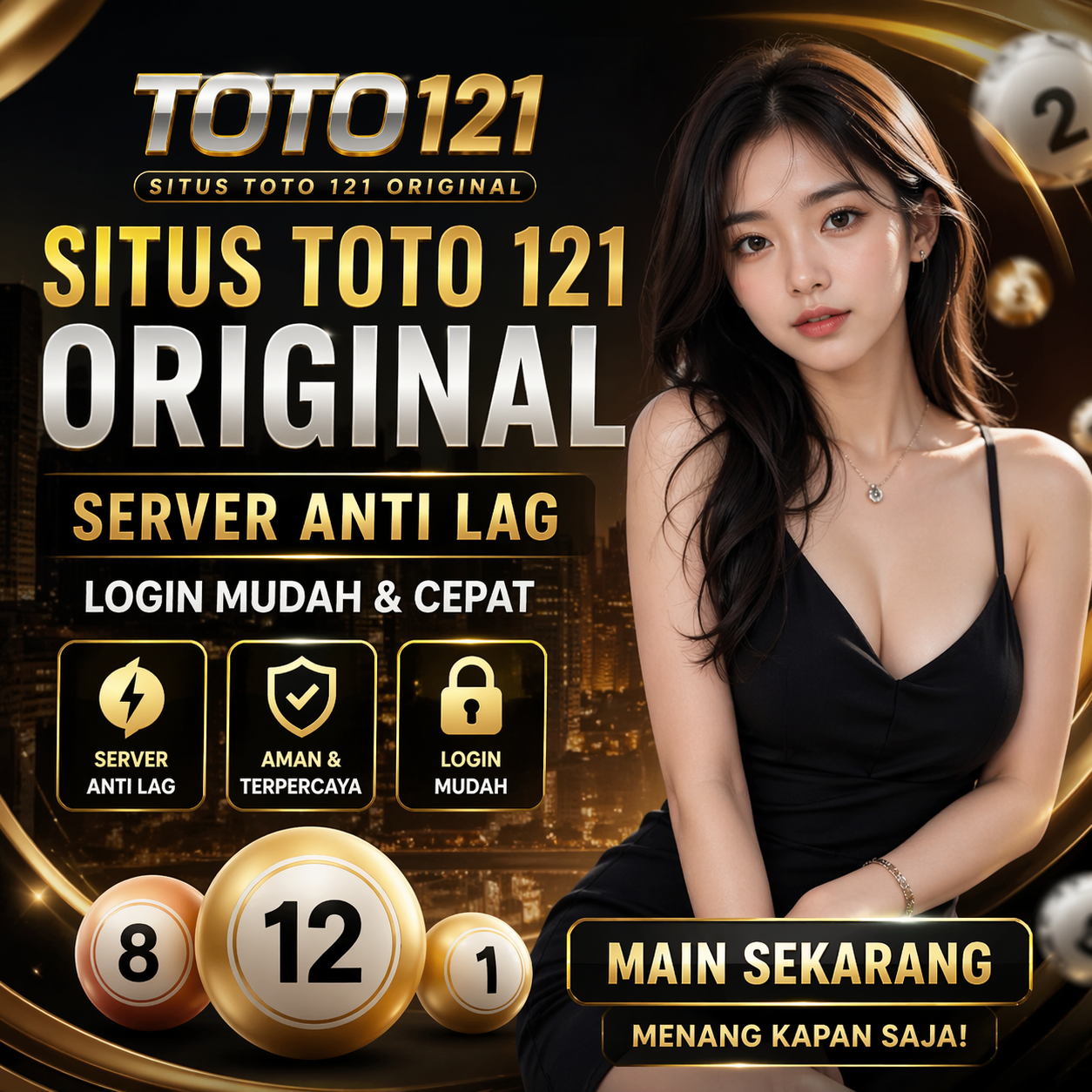 iPad_Pro_13-in_M5_WiFi_Space_Black_PDP_Image_Position_1__SGMY-EN